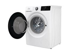 Gorenje W2NA84AW/CZ PRAČKA