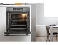 Whirlpool OAKZ9 6200 CS IX