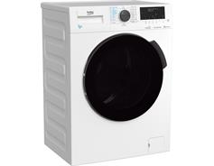 Beko HTE 7616 X0