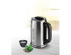 SENCOR SWK 1760 BK