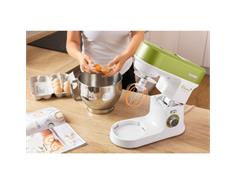 Sencor STM 3780GG Kuchyňský robot