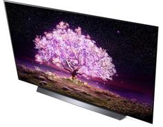 LG OLED77C11LB