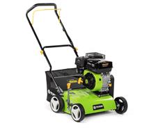 Fieldmann FZV 6050-B