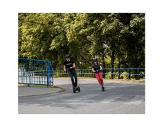 Sencor Scooter One S2020