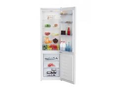 Beko RCSA 300K30WN CHLADNIČKA KOMBI