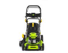 FIELDMANN FZR 5114-170B