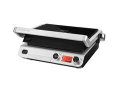 SENCOR SBG 6650BK