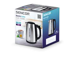 Sencor SWK 1720BK