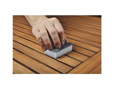 Fieldmann Alice FDZN 4010-T