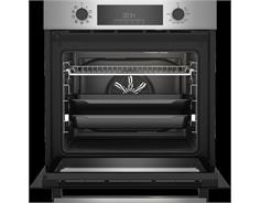 Beko BBIM 12300XDSE