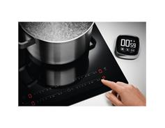 Electrolux EIV634