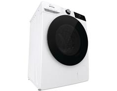 Gorenje W2NA84AW/CZ PRAČKA