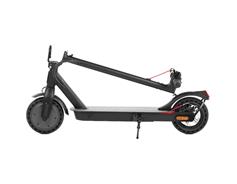 Sencor Scooter One S2020