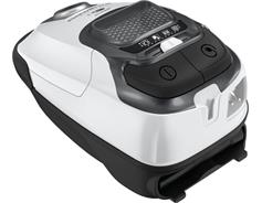 Rowenta RO7457EA