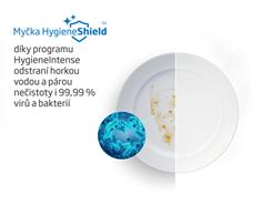 BEKO BDIN36530