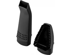 Sencor SVC 7811WH