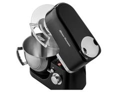 Sencor STM 6359BK Kuchyňský robot