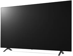 LG OLED65A1