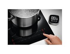 Electrolux 700 SaphirMatt EIS62453IZ