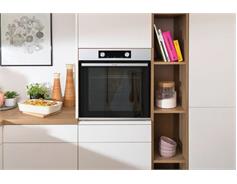Gorenje BOS6737E09X