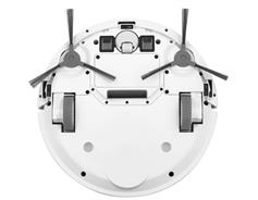Sencor SRV 1550WH robotický vysavač