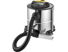 FIELDMANN FDU 2002-E Univerzální vysavač