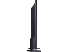 Samsung UE32T5372CD