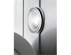 Electrolux 700 GlassCare EEG68600W