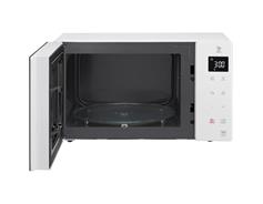 LG MS 23NECBW MIKROVLNNÁ TROUBA