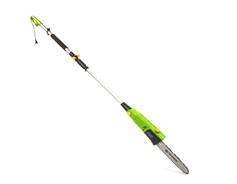 FIELDMANN FZP 6005-E Elektrický prořezávač větví