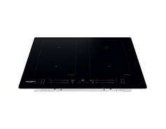 Whirlpool WL S1360 NE