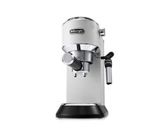 DeLonghi EC 685 W