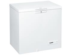 Whirlpool WHM 22113