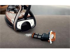 TEFAL FV9845E0 ULTIMATE PURE ŽEHLIČKA