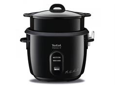 Rýžovar Tefal RK103811 Classic 2
