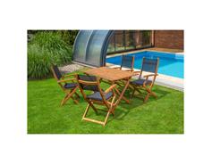 FIELDMANN SADA zahr. nábytku MOLLY II.
