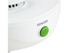 SENCOR SFD 750WH