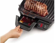 Tefal GC 305012