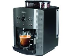 Krups Essential EA810B70