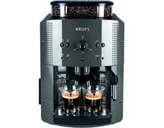 Krups Essential EA810B70