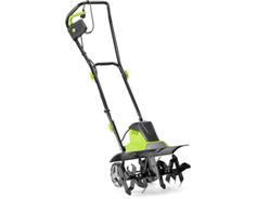 FIELDMANN FZK 2004-E Zahradní kultivátor
