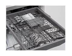 Whirlpool WSFO 3O34 PF X