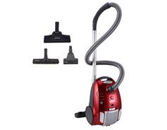 Hoover TE70_TE75011