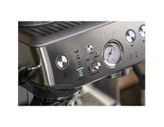 Sage SES876BSS Espresso