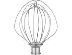 Sencor STM 7877CH