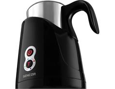 SENCOR SMF 4000BK