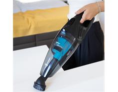 Niceboy ION Hurricane R3 22,2V WET & DRY