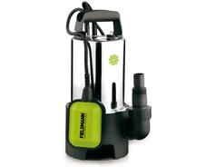 FIELDMANN FVC 4002-EK