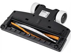 Sencor SVC 7811WH