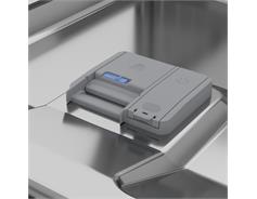 Beko DIS35020